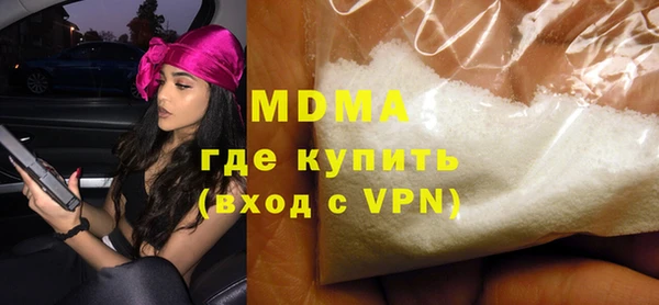 тгк Балабаново