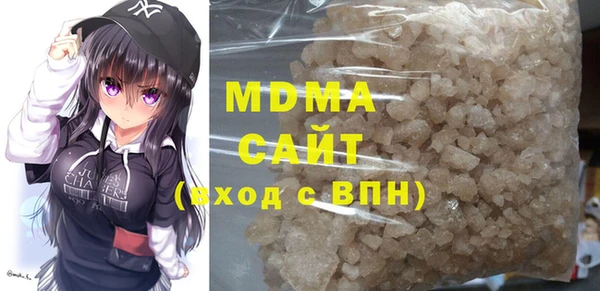 тгк Балабаново
