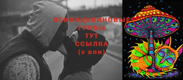 тгк Балабаново