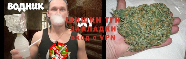 тгк Балабаново