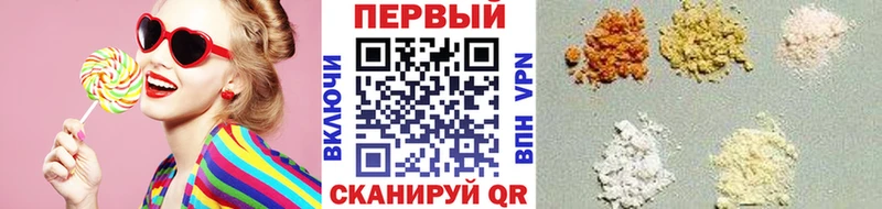как найти закладки  Ленск  МЕТАМФЕТАМИН витя 